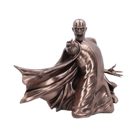 Harry Potter Voldemort Duel 32cm – billede 2