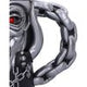Motorhead Warpig Tankard 15.5cm