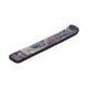 Lisa Parker Rusty Cauldron Incense Burner