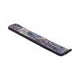 Lisa Parker Rusty Cauldron Incense Burner