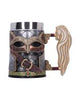 Lord Of The Rings Rohan Goblet 19.5cm