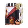 Harry Potter Hermione Collectible Tankard 15.5cm – billede 3