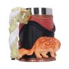 Harry Potter Hermione Collectible Tankard 15.5cm – billede 4