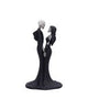 Eternal Skeleton Companion Figurine 24cm