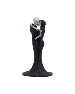Eternal Bond Skeleton Figurine 19cm