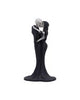 Eternal Proposal Skeleton Figurine 23cm