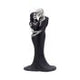 Eternal Vow Gothic Skeletons Figurine 24cm
