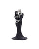Eternal Proposal Skeleton Figurine 23cm