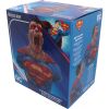 Superman DCeased Bust 30cm