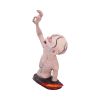 Lord of the Rings Gollum Bust 39cm – billede 6