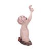 Lord of the Rings Gollum Bust 39cm – billede 5