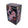 Lord of the Rings Gollum Bust 39cm – billede 7