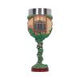 Lord of The Rings The Shire Goblet 19.3cm