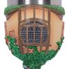 Lord of The Rings The Shire Goblet 19.3cm