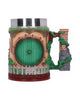 Lord of The Rings The Shire Goblet 19.3cm