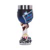 Gremlins Gizmo Goblet 19.5cm