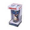 Gremlins Gizmo Goblet 19.5cm