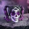 Drop Dead Gorgeous Pack Offer