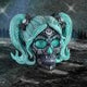 Drop Dead Gorgeous Pack Offer