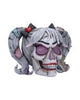 Drop Dead Gorgeous - Creepy and Kooky 16cm