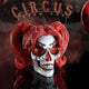 Drop Dead Gorgeous Pack Offer