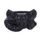 Black Cat Magic 16cm
