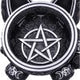 Black Cat Magic 16cm