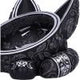 Black Cat Magic 16cm