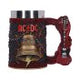 Motorhead Warpig Tankard Mug Officially Licensed Merchandise
