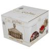 Harry Potter Hogwarts Trinket Box 18cm – billede 4