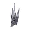 Lord of the Rings Helm of Sauron Head Hanging Ornament