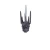 Lord of the Rings Helm of Sauron Head Hanging Ornament