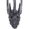 Lord of the Rings Helm of Sauron Head Hanging Ornament