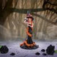 Agatha Witch Figurine 15cm