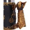 Assassin's Creed Through the Ages Tankard 15.5cm – billede 4