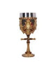 DARK SOULS Executioner Smough Tankard