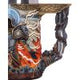 Diablo® IV Inarius Tankard 15.5cm