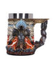 Diablo® IV Minion of Hell Bookend 18.3cm