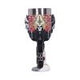 Ghost Papa Evolution Goblet 19.5cm