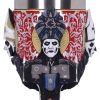 Ghost Papa Evolution Goblet 19.5cm
