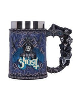 Ghost Papa Evolution Goblet 19.5cm