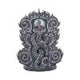Harry Potter Lord Voldemort Bookend 20.5cm