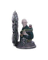 Harry Potter Lord Voldemort Dark Mark Sand Timer