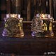Harry Potter Gryffindor Tea Light 8cm