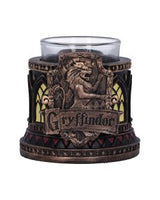 Harry Potter Gryffindor Bookend 20cm