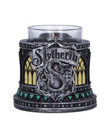 Harry Potter Slytherin Bookend 20cm