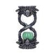 Harry Potter Lord Voldemort Dark Mark Sand Timer