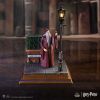 Harry Potter Privet Drive Light Up Figurine 18.5cm – billede 4