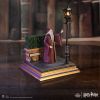 Harry Potter Privet Drive Light Up Figurine 18.5cm – billede 5
