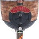 Harry Potter Platform 9 3/4 Collectible Goblet